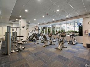 240 Lombard Street 235, San Francisco CA 94111