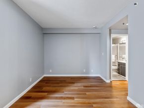 240 Lombard Street 235, San Francisco CA 94111