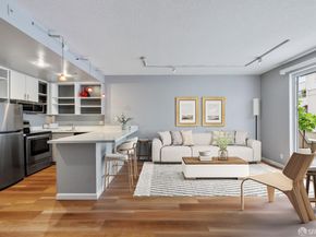 240 Lombard Street 235, San Francisco CA 94111
