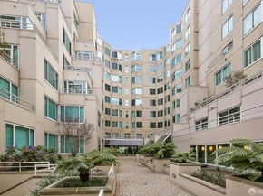 240 Lombard Street 235, San Francisco CA 94111