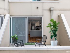 240 Lombard Street 235, San Francisco CA 94111