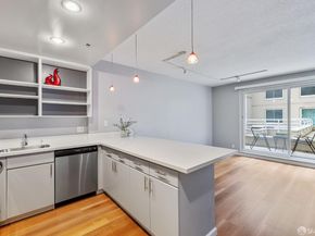 240 Lombard Street 235, San Francisco CA 94111