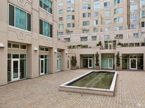 240 Lombard Street 235, San Francisco CA 94111