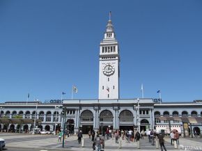 240 Lombard Street 235, San Francisco CA 94111