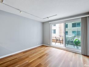 240 Lombard Street 235, San Francisco CA 94111