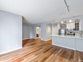 240 Lombard Street 235, San Francisco CA 94111