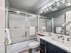 240 Lombard Street 235, San Francisco CA 94111