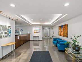 240 Lombard Street 235, San Francisco CA 94111