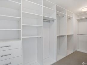 451 Kansas Street 410, San Francisco CA 94107