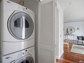 451 Kansas Street 410, San Francisco CA 94107