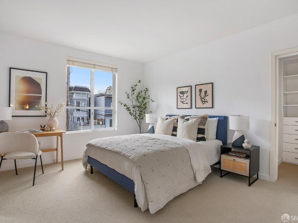 451 Kansas Street 410, San Francisco CA 94107