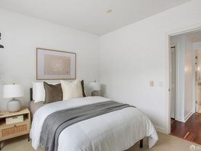 451 Kansas Street 410, San Francisco CA 94107