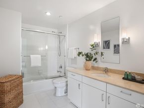 451 Kansas Street 410, San Francisco CA 94107