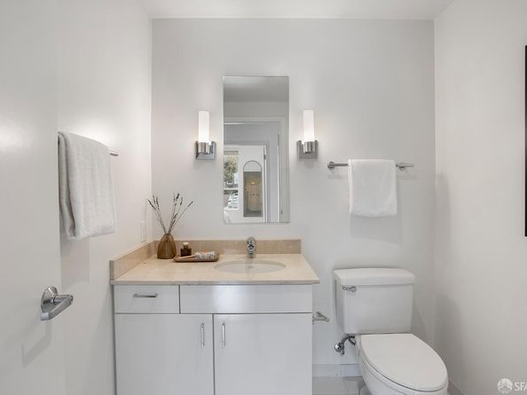 451 Kansas Street 410, San Francisco CA 94107