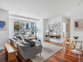451 Kansas Street 410, San Francisco CA 94107