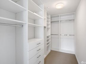 451 Kansas Street 410, San Francisco CA 94107