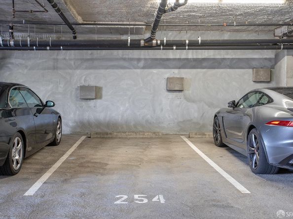 451 Kansas Street 410, San Francisco CA 94107