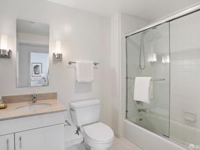451 Kansas Street 410, San Francisco CA 94107