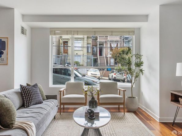 451 Kansas Street 410, San Francisco CA 94107