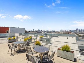 451 Kansas Street 410, San Francisco CA 94107