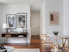 451 Kansas Street 410, San Francisco CA 94107