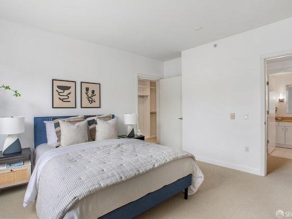451 Kansas Street 410, San Francisco CA 94107