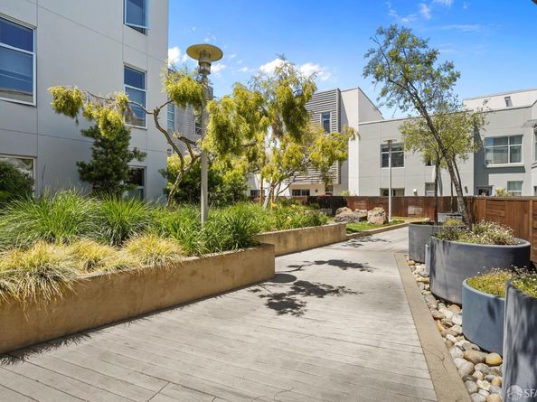 451 Kansas Street 410, San Francisco CA 94107