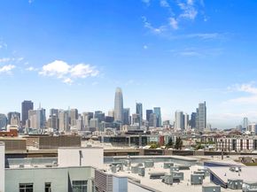 451 Kansas Street 410, San Francisco CA 94107
