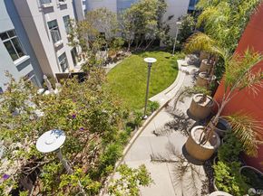 451 Kansas Street 410, San Francisco CA 94107