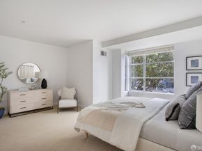 451 Kansas Street 410, San Francisco CA 94107