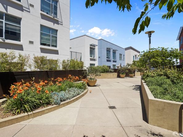 451 Kansas Street 410, San Francisco CA 94107