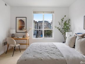 451 Kansas Street 410, San Francisco CA 94107