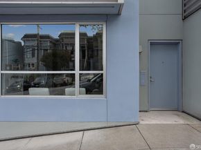 451 Kansas Street 410, San Francisco CA 94107