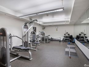 451 Kansas Street 410, San Francisco CA 94107