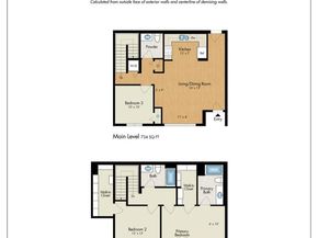 451 Kansas Street 410, San Francisco CA 94107