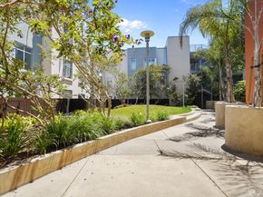 451 Kansas Street 410, San Francisco CA 94107