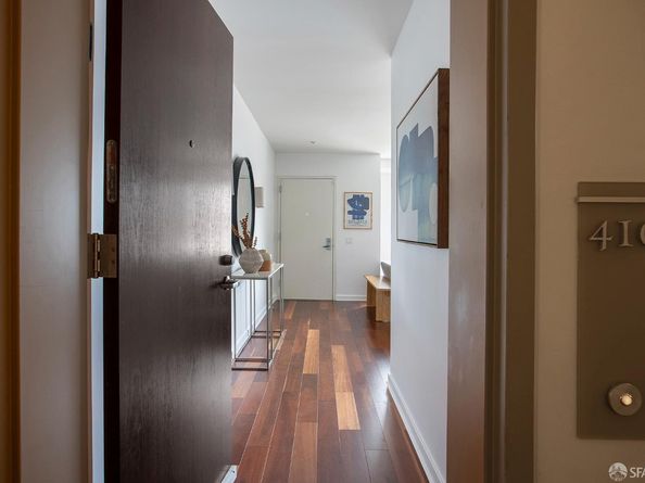 451 Kansas Street 410, San Francisco CA 94107