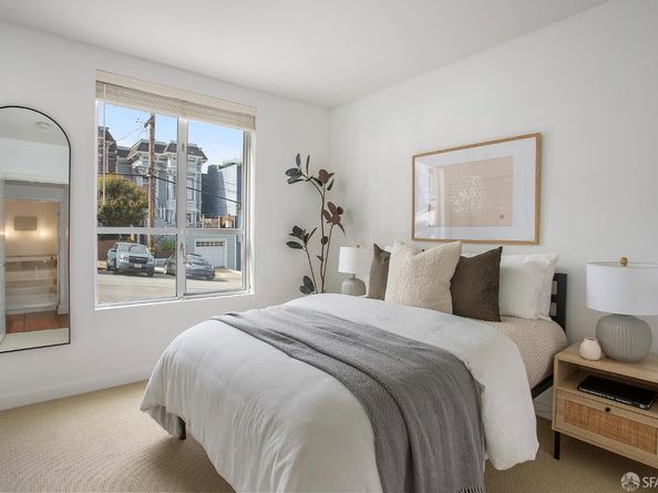 451 Kansas Street 410, San Francisco CA 94107