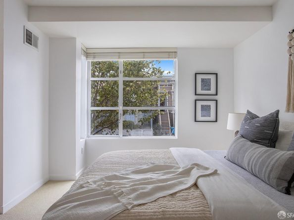 451 Kansas Street 410, San Francisco CA 94107