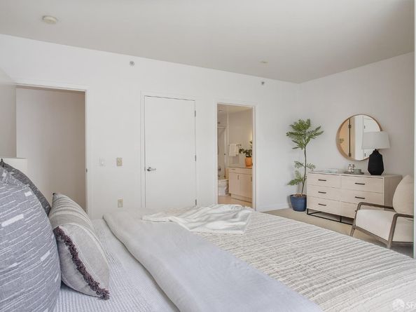 451 Kansas Street 410, San Francisco CA 94107
