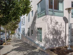 451 Kansas Street 410, San Francisco CA 94107