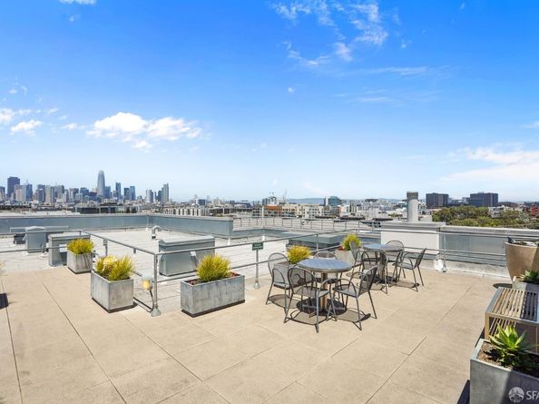 451 Kansas Street 410, San Francisco CA 94107