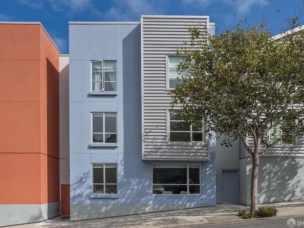 451 Kansas Street 410, San Francisco CA 94107