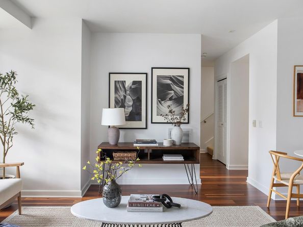 451 Kansas Street 410, San Francisco CA 94107
