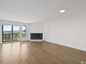 1103 Aspen Court, San Francisco CA 94134