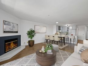 1103 Aspen Court, San Francisco CA 94134