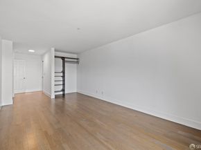 1103 Aspen Court, San Francisco CA 94134