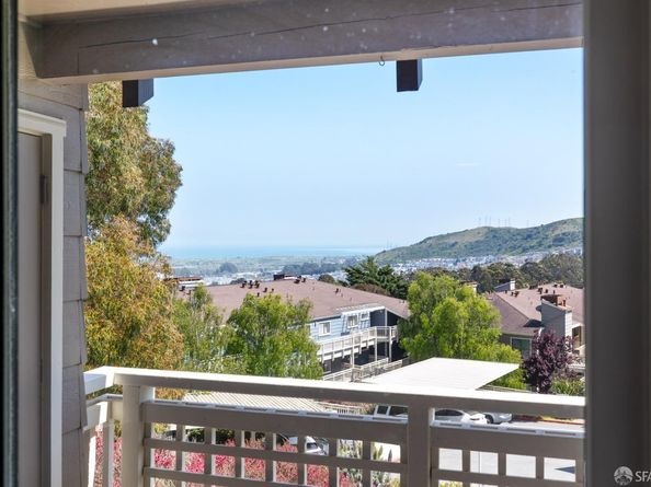 1103 Aspen Court, San Francisco CA 94134