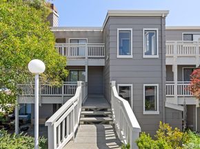 1103 Aspen Court, San Francisco CA 94134