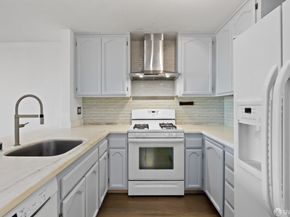 1103 Aspen Court, San Francisco CA 94134